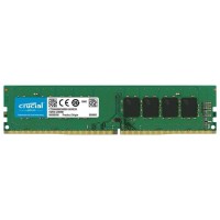 DDR4 CRUCIAL 16GB 3200