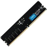 DDR5 CRUCIAL 16GB 4800