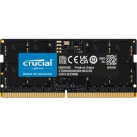 SO 5600 16GB Crucial CT16G56C46S5T (bulk)