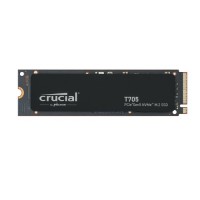 M.2 2TB Crucial T705 NVMe PCIe 5.0 x 4