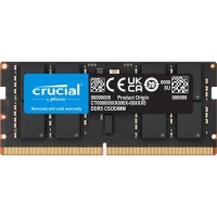 32GB Crucial Modul SO DIMM 262-PIN