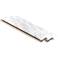 Crucial RAM Pro Overclocking Edition - 32 GB (2 x 16 GB Kit) - DDR5 6400 UDIMM CL32
