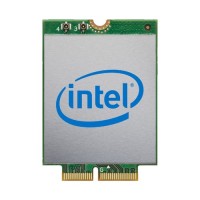 INTG INTEL WI-FI 6E AX411 2230 DCT 2x2 AX RT +BT vPro