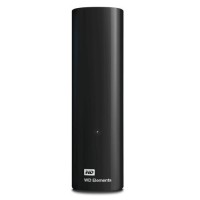 WD Elements Desktop WDBWLG0160HBK - WDBWLG0160HBK-EESN