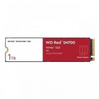 SSD WD Red    M.2 2280       1TB NVMe    SN700 intern