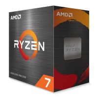 AMD AM4 Ryzen 7 8 WOF Box 5800X 3,8GHz MAX Boost 4,7GHz 8xCore 36MB 105W AMD AM4 Ryzen 7 8 WOF Box 5800X 3,8GHz MAX Boost 4,7GHz 8xCore 36MB 105W
