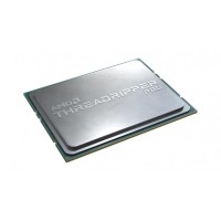 AMD Ryzen ThreadRipper PRO 5975WX - 3.6 GHz - 32 núcleos - 64 fios - 128 MB cache - Socket sWRX8 - PIB/WOF