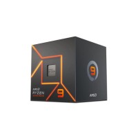 Procesador AMD Ryzen 9 7900 3.70GHz Socket AM5