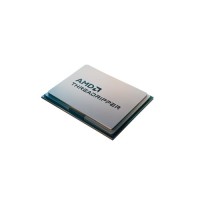 AMD Ryzen Threadripper 7970X 5.3Ghz SP6 160MB 350W WOF AMD Ryzen Threadripper 7970X 5.3Ghz SP6 160MB 350W WOF