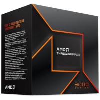 AMD Ryzen TR 9970X Box