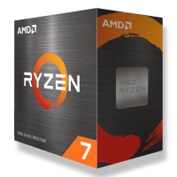 AMD AM4 Ryzen 7 5700 SBX 3,7GHz MAX 4,6GHz 8xCore 16xThreads 20MB 65W with Wraith Stealth Cooler AMD AM4 Ryzen 7 5700 SBX 3,7GHz MAX 4,6GHz 8xCore 16xThreads 20MB 65W with Wraith Stealth Cooler