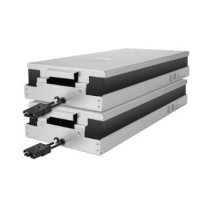 APC Replacement Battery Cartridge #170