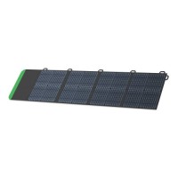 APC PSP100 placa solar 100 W Silicio monocristalino - 1404899