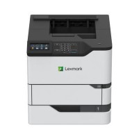 LEXMARK IMP LASER MONO MS826DE