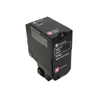 C4150 Cartucho de  magenta alto rendimiento Retornable