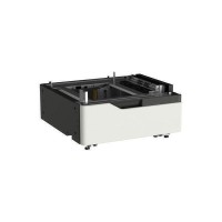 &quot LEXMARK alimentador 2500 hojas para CS/CX92x