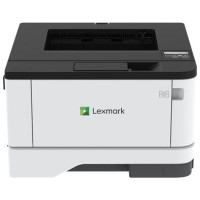 Lexmark MS431dn - Impressora - P/B - Duplex - laser - A4/Legal - 600 x 600 ppp - até 42 ppm - capacidade: 350 folhas - USB, Gigabit LAN Lexmark MS431dn - Impressora - P/B - Duplex - laser - A4/Legal - 600 x 600 ppp - até 42 ppm - capacidade: 350 folhas - USB, Gigabit LAN