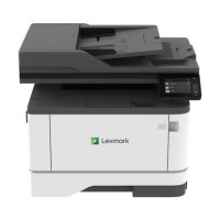 LEXMARK MULTIF LASER MONO MX431ADN 40PPM LEXMARK MULTIF LASER MONO MX431ADN 40PPM