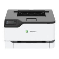 LEXMARK IMP LASER COR CS431DW