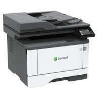 Lexmark XM1342 MULTIF B/N 40PPM - 29S0489