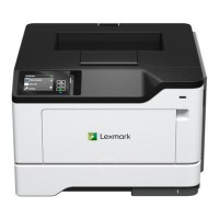 LEXMARK IMP LASER MONO 44PPM MS531DW