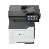 LEXMARK MULTIF LASER MONO MX632ADWE LEXMARK MULTIF LASER MONO MX632ADWE