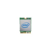 INTG INTEL Wireless-AC 9260 2230 2x2 AC+BT Gigabit vPro