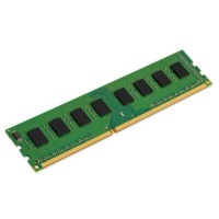 DDR3L 8GB 1600MHZ CL11 1.36V
