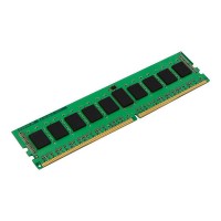 16GB DDR4-2666MHz Reg ECC Rank