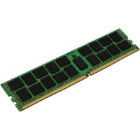 DDR4  16GB PC 2666 CL19 Kingston Server Premier ECC retail (KTH-PL426/16G)
