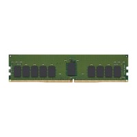 KINGSTON 32GB DDR4 3200MHz Reg ECC Module