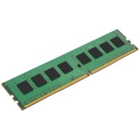 MEMORIA DDR4 32GB KINGSTON - KVR32N22D8/32 MEMORIA DDR4 32GB KINGSTON - KVR32N22D8/32
