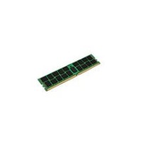DDR4  16GB PC 2666 CL19 Kingston Server Premier ECC retail (KSM26RD8/16HDI)