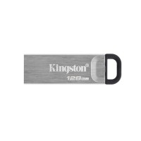 128GB USB3.2 Gen 1 DT Kyson