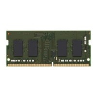 SO DDR4   4GB PC 3200 CL22 Kingston Certified Partner retail