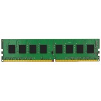 32GB PC 3200 CL22 Kingston ValueRAM bulk