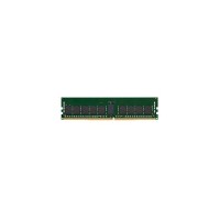 Kingston RAM - 32 GB - DDR4 3200 RDIMM CL22