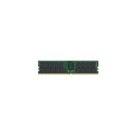 Kingston RAM Server Premier - 64 GB - DDR4 3200 DIMM CL22
