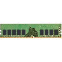 DDR4  16GB PC 3200 CL22 Kingston Server Premier ECC retail