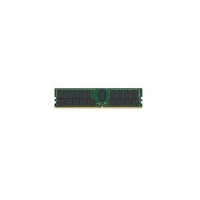 KINGSTON 64GB 3200MT/s DDR4 ECC Reg CL22 DIMM 2Rx4 Micron F Rambus