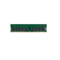 DDR4  32GB PC 2666 CL19 Kingston Server Premier ECC retail
