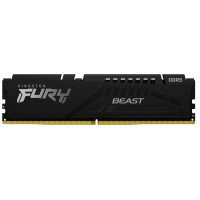 Memória RAM | FURY | Beast EXPO | 8GB DDR5 5600MT/s CL36 | Preto