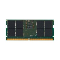 KINGSTON 16GB 5600MT/s DDR5 Non-ECC CL46 DIMM Kit of 2 1Rx
