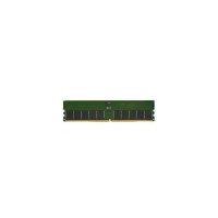 KINGSTON 32GB DDR5-4800MT/s ECC Module DIMM