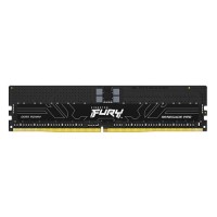 KINGSTON FURY Renegade Pro 16GB DIMM 5600MT/s DDR5 ECC Reg CL36 XMP