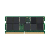 KINGSTON 16GB 5600MT/s DDR5 ECC CL46 SODIMM 1Rx8 Hynix A