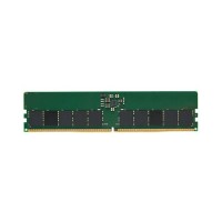 KINGSTON 16GB 5600MT/s DDR5 ECC CL46 DIMM 1Rx8 Hynix A