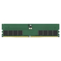 KINGSTON 48GB DDR5 5600MT/s DIMM Module