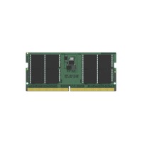 SO KINGSTON 48GB 5600MT/s DDR5 Non-ECC CL46 SODIMM 2Rx8 SO KINGSTON 48GB 5600MT/s DDR5 Non-ECC CL46 SODIMM 2Rx8