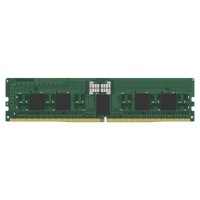KINGSTON 32GB 5600MT/s DDR5 ECC Reg CL46 DIMM 2Rx8 Hynix A Renesas
